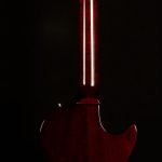 Limited 50th Anniversary Les Paul Music City Special – Limited to 500 Units Worldwide