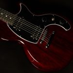 Limited 50th Anniversary Les Paul Music City Special – Limited to 500 Units Worldwide