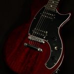 Limited 50th Anniversary Les Paul Music City Special – Limited to 500 Units Worldwide