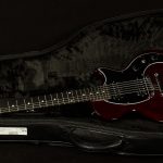 Limited 50th Anniversary Les Paul Music City Special – Limited to 500 Units Worldwide