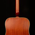 Custom Shop 1960 Hummingbird - VOS