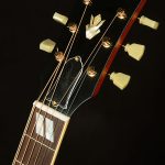 Custom Shop 1960 Hummingbird - VOS