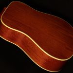 Custom Shop 1960 Hummingbird - VOS