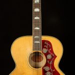Custom Shop Murphy Lab 1957 SJ-200 - Light Aged