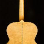 Custom Shop Murphy Lab 1957 SJ-200 - Light Aged