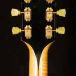 Custom Shop Murphy Lab 1957 SJ-200 - Light Aged