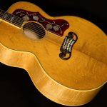 Custom Shop Murphy Lab 1957 SJ-200 - Light Aged