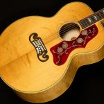 Custom Shop Murphy Lab 1957 SJ-200 - Light Aged