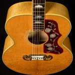 Custom Shop Murphy Lab 1957 SJ-200 - Light Aged