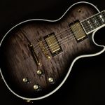 Les Paul Supreme