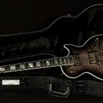 Les Paul Supreme