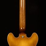 Modern Collection ES-339