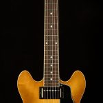 Modern Collection ES-339