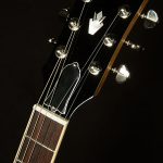 Modern Collection ES-339