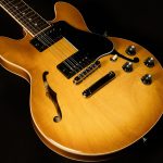 Modern Collection ES-339