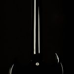 Custom Color Series 1961 SG Standard