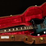 Custom Color Series 1961 SG Standard
