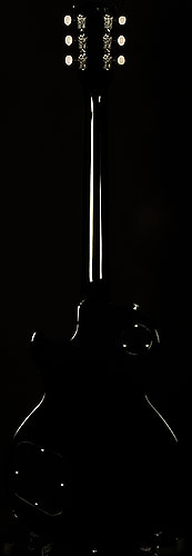 Original Collection Les Paul Special