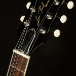 Original Collection Les Paul Special