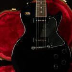 Original Collection Les Paul Special