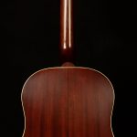Custom Shop 1942 Banner J-45
