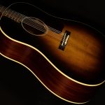 Custom Shop 1942 Banner J-45