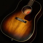 Custom Shop 1942 Banner J-45