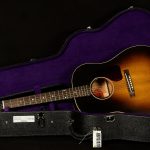 Custom Shop 1942 Banner J-45