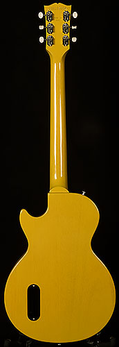 Original Collection Les Paul Junior