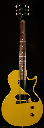 Original Collection Les Paul Junior