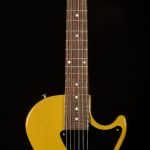 Original Collection Les Paul Junior