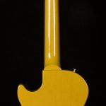 Original Collection Les Paul Junior