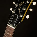 Original Collection Les Paul Junior