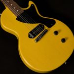 Original Collection Les Paul Junior