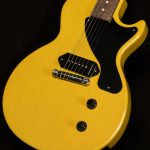 Original Collection Les Paul Junior