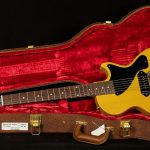 Original Collection Les Paul Junior