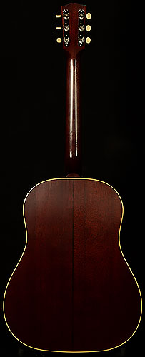 Custom Shop 1942 Banner J-45