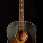 Custom Shop 1942 Banner J-45