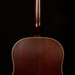 Custom Shop 1942 Banner J-45