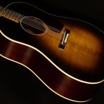 Custom Shop 1942 Banner J-45
