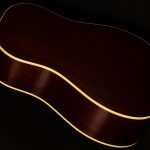 Custom Shop 1942 Banner J-45