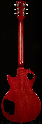 Original Collection Les Paul Special