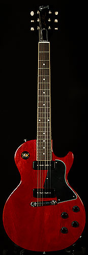 Original Collection Les Paul Special