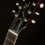 Original Collection Les Paul Special