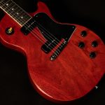 Original Collection Les Paul Special