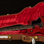 Original Collection Les Paul Special