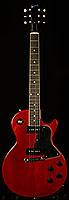 Original Collection Les Paul Special