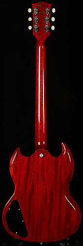 Original Collection SG Special