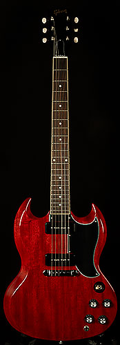 Original Collection SG Special