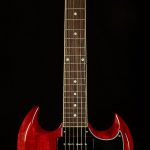 Original Collection SG Special